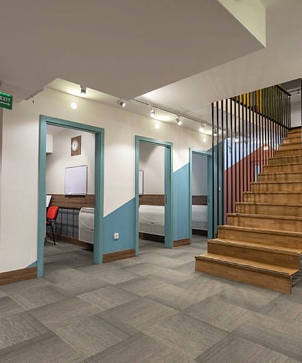 doremusic Akademi - 1112019 (14) doremusic Akademi - 1112019 (14)