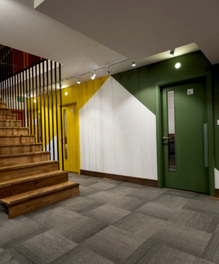 doremusic Akademi - 1112019 (16) doremusic Akademi - 1112019 (16)