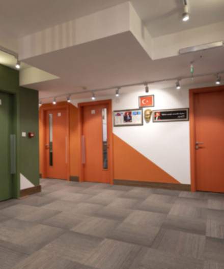 doremusic Akademi - 1112019 (17) doremusic Akademi - 1112019 (17)