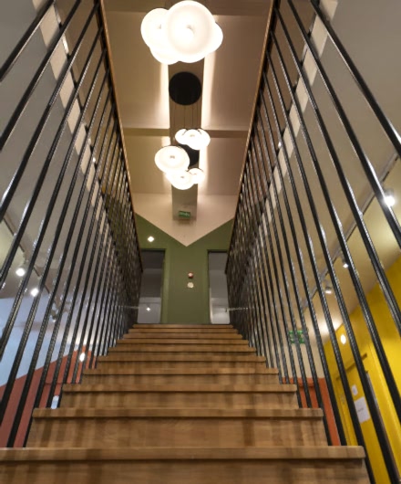 doremusic Akademi - 1112019 (18) doremusic Akademi - 1112019 (18)