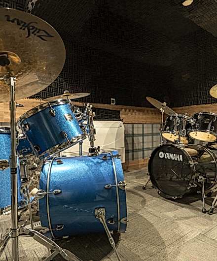 doremusic Akademi - 1112019 (19) doremusic Akademi - 1112019 (19)