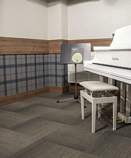 doremusic Akademi - 1112019 (21) doremusic Akademi - 1112019 (21)