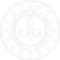 Milli Eğitim Bakanlığı Sertifika Programı