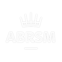 ROYAL ACADEMY OF MUSIC SERTİFİKA PROGRAMI (ABRSM)