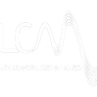 LONDON COLLEGE of MUSIC SERTİFİKA PROGRAMI (LCM)