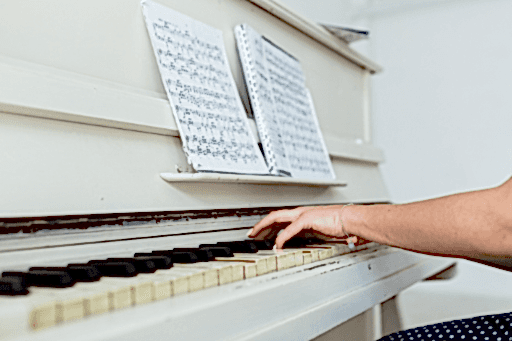 doremusicakademi-14 doremusicakademi-14